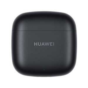 Huawei Freebuds SE 2 Bluetooth Kablosuz Kulak İçi Kulaklık - Siyah