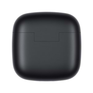 Huawei Freebuds SE 2 Bluetooth Kablosuz Kulak İçi Kulaklık - Siyah