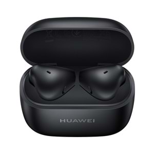 Huawei Freebuds SE 2 Bluetooth Kablosuz Kulak İçi Kulaklık - Siyah