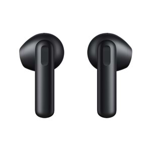 Huawei Freebuds SE 2 Bluetooth Kablosuz Kulak İçi Kulaklık - Siyah