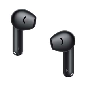 Huawei Freebuds SE 2 Bluetooth Kablosuz Kulak İçi Kulaklık - Siyah