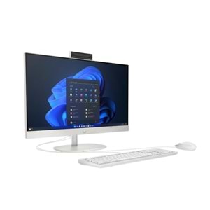 Hp ProOne 240 G10 A54Z6ET 23.8