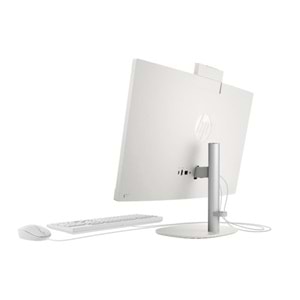 Hp ProOne 240 G10 A54Z6ET 23.8