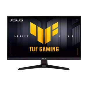 Asus 27