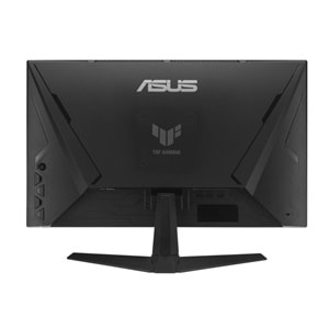 Asus 27