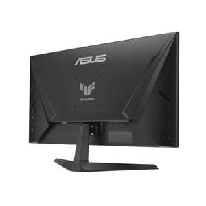 Asus 27