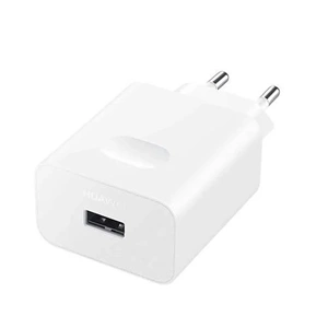 Huawei Superpower Wall Charger 22.5W Şarj Cihazı Beyaz