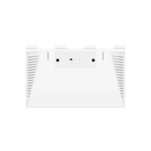 Huawei WiFi AX3 (PSDN-AX31-20) White Wi-Fi 6 AX3000 Dual Band Gigabit Router - 2976 Mbps Kablosuz Router