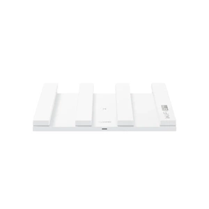 Huawei WiFi AX3 (PSDN-AX31-20) White Wi-Fi 6 AX3000 Dual Band Gigabit Router - 2976 Mbps Kablosuz Router