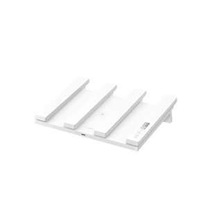Huawei WiFi AX3 (PSDN-AX31-20) White Wi-Fi 6 AX3000 Dual Band Gigabit Router - 2976 Mbps Kablosuz Router