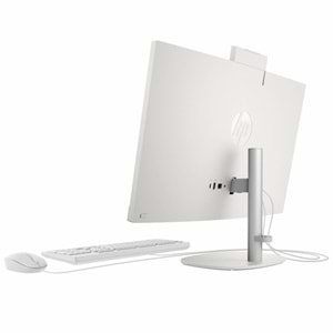 Hp ProOne 240 G10 B6JC3ES 23.8