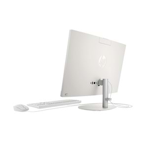 Hp ProOne 240 G10 D36TKET 23.8