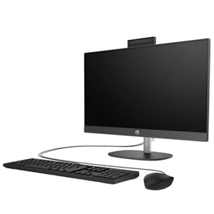 Hp ProOne 240 G10 CV3W7ES 23.8