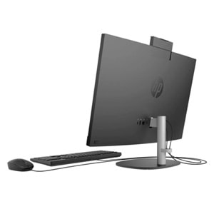 Hp ProOne 240 G10 CV3W7ES 23.8