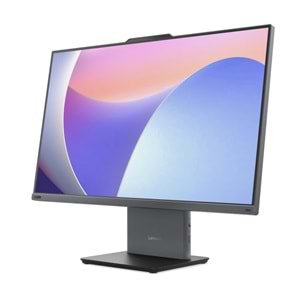 Lenovo ThinkCentre 50a 27 Gen 5 12SA0026TR 27.0