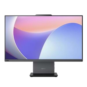 Lenovo ThinkCentre 50a 27 Gen 5 12SA0026TR 27.0