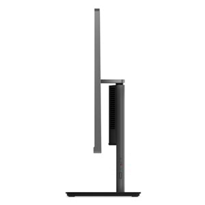 Lenovo ThinkCentre 50a 27 Gen 5 12SA0026TR 27.0