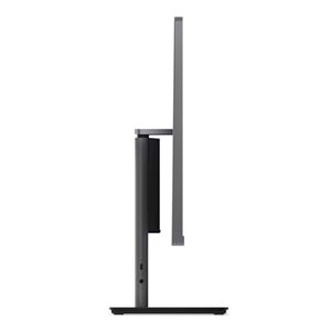 Lenovo ThinkCentre 50a 27 Gen 5 12SA0026TR 27.0