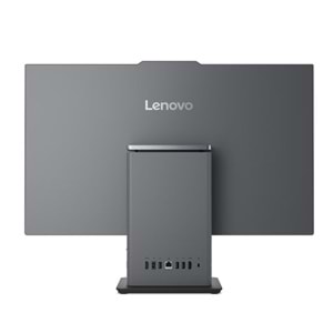 Lenovo ThinkCentre 50a 27 Gen 5 12SA0026TR 27.0