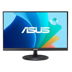 Asus 21.45