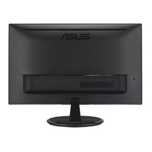 Asus 21.45