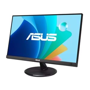 Asus 21.45