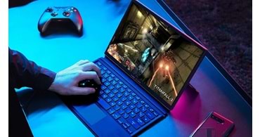 Laptop Alırken Nelere Dikkat Edilmeli?