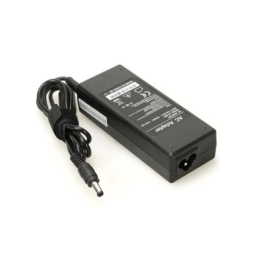 Delta 19V 4.74A 5.5X2.5 Notebook Adaptör Şarj Cihazı