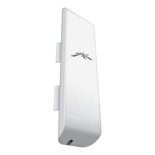 UBNT NSM2 Nanostation M2 150 Mbps 2.4 Ghz Access Point