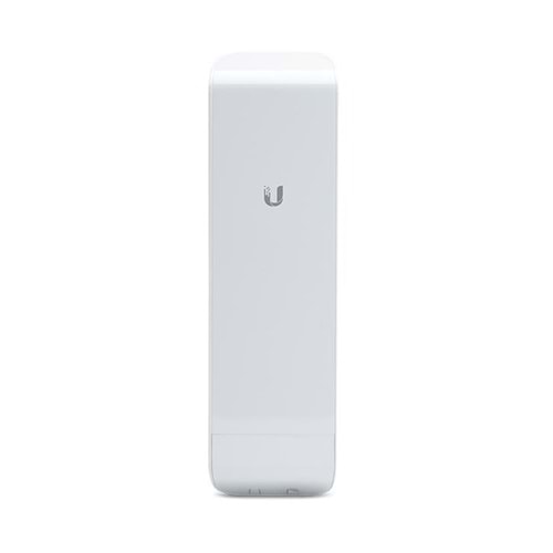 UBNT NSM5 Nanostation M5 150 Mbps 5 Ghz Dış Mekan Access Point