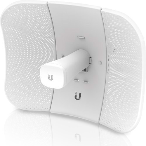UBNT Litebeam 5 GHz 23 dBi M5 LBE-M5-23 Dış Mekan Anten