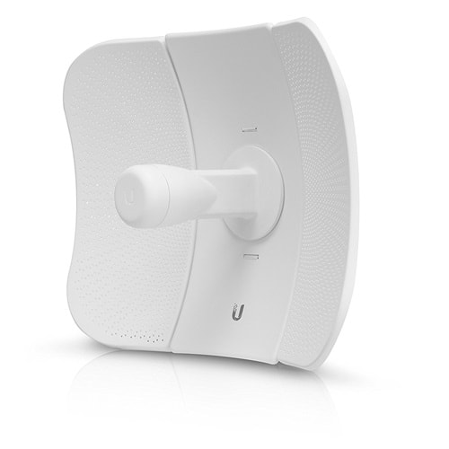 UBNT Litebeam LBE-5AC-GEN2 Dışortam Access Point Anten