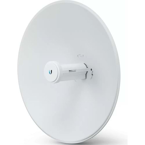 UBNT PowerBeam AC PBE-5AC-Gen2 5Ghz 25dBi 450Mbps 25km
