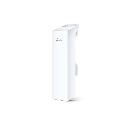 TP-Link CPE210 300 Mbps CPE Dış Ortam Access Point