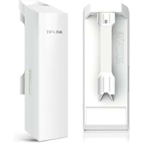 TP-Link CPE510 300 Mbps CPE Dış Ortam Access Point