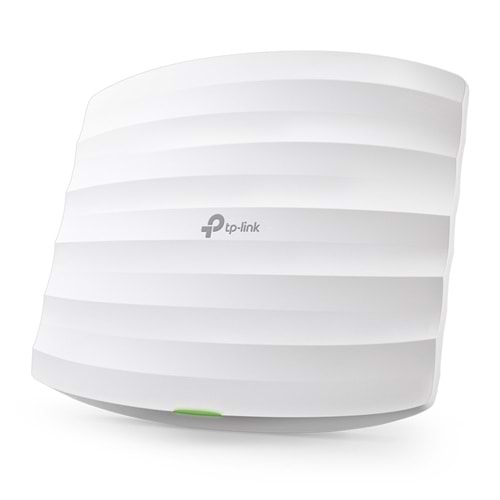 Omada EAP110 300 Mbps Tavan Access Point
