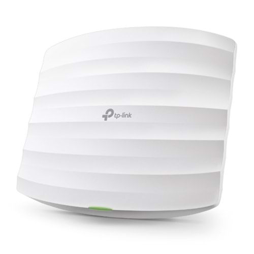 Omada EAP225 1350 Mbps Tavan Tipi Access Point