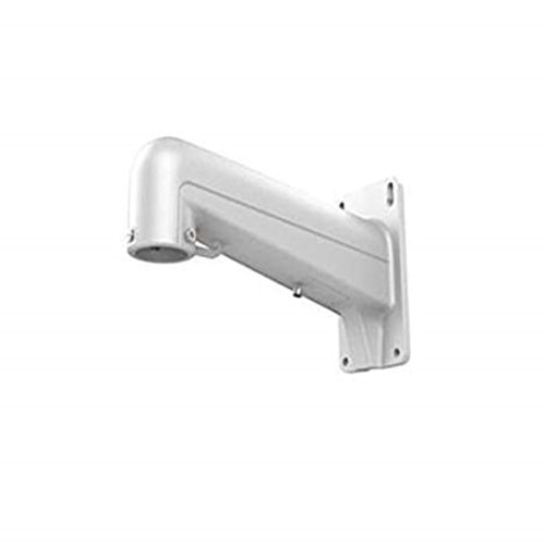 Hikvision DS-1602ZJ Speed Dome Duvar/Direk Montaj Aparatı