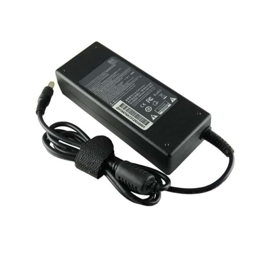 Acer Aspire, Packard Bell EasyNote 90W 19V 4.74A Notebook Adaptör