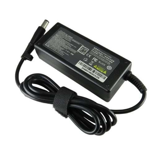 Hp Compaq 19V 4.74A Notebook Adaptör 7.4 x 5.0 mm Pinli Uç