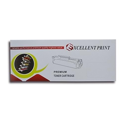 Samsung CLT-M506S Muadil Toner KIRMIZI - CLX-6260FW/6260ND/6260FR