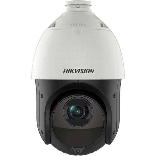 Hikvision DS-2DE4425IW-DE 4MP DarkFighter PTZ (H265+,25X, 100mt IR)