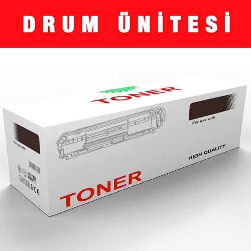 Brother DR-1040 Muadil Drum Siyah 10000 Sayfa