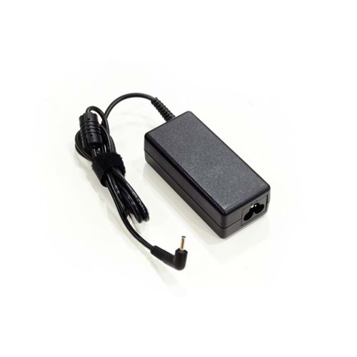 Lenovo ıdeapad 100 B50-10 20V 2.25A 4.0*1.7 Adaptör