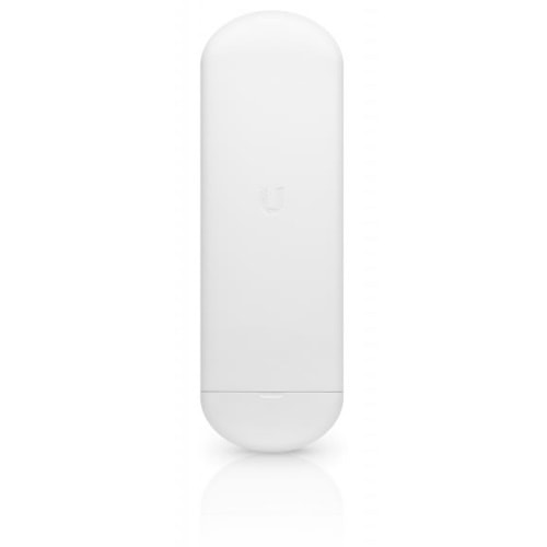 UBNT NanoStation NS-5AC 5GHz Access Point
