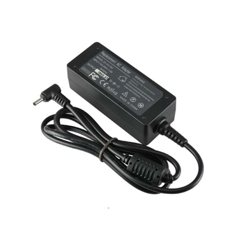 Asus Ultrabook 19V 2.37A 4.0x1.35 Adaptör Şarj Aleti