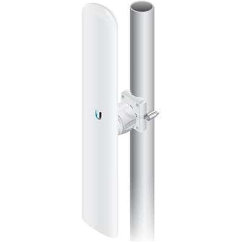 UBNT LiteAP AC LAP-120 450 Mbps 5 Ghz Sektör Access Point