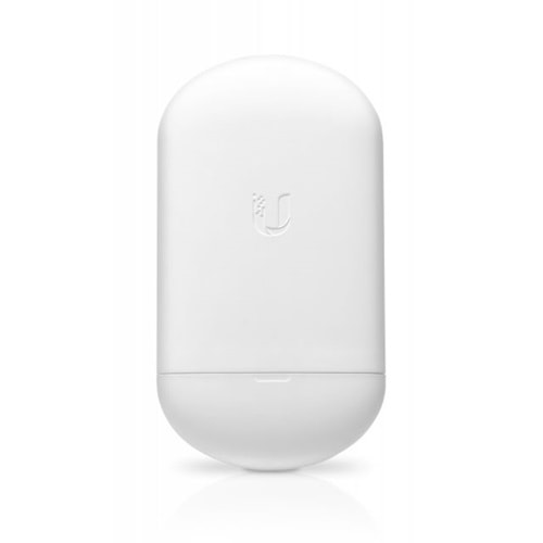 UBNT Nanostation AC Loco5AC 450 Mbps 5 Ghz Acces Point