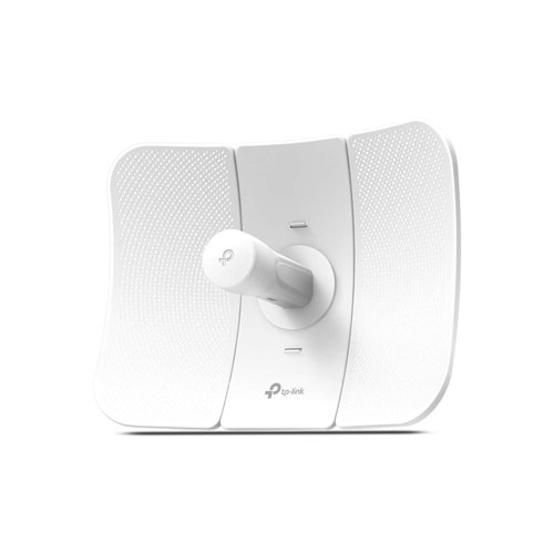 TP-Link CPE610 300 Mbps 5 Ghz Dış Mekan Access Point