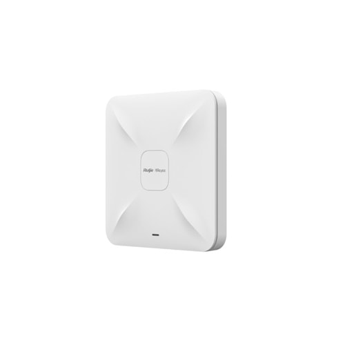Ruijie Reyee RG-RAP2200(F) 1300 Mbps Access Point